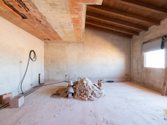 Villa Indipendente in vendita a Ragusa, Sicilia