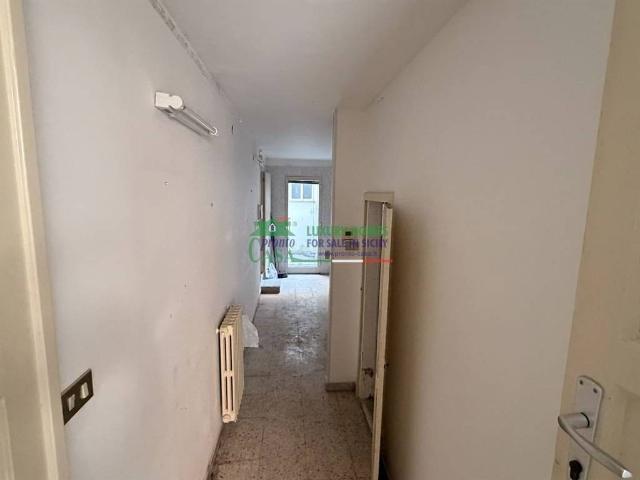 Villa Indipendente in vendita a Ragusa Ibla, Ragusa