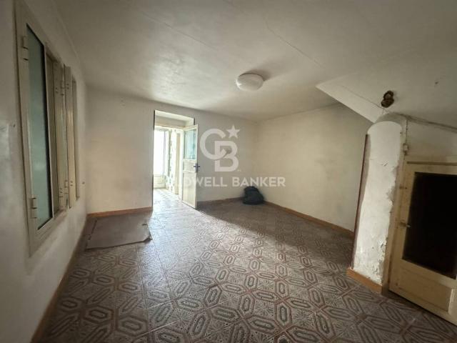 Villa Indipendente in vendita a Ragusa Ibla, Ragusa