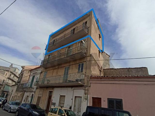 Villa Indipendente in vendita a Ragusa Ibla, Ragusa