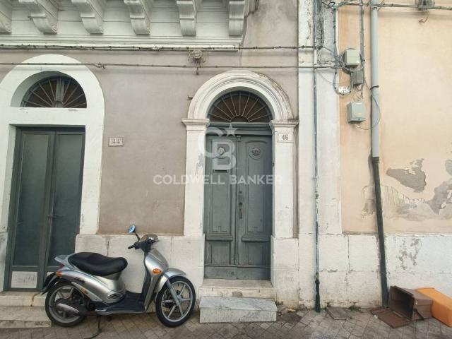 Villa Indipendente in vendita a Ragusa Ibla, Ragusa