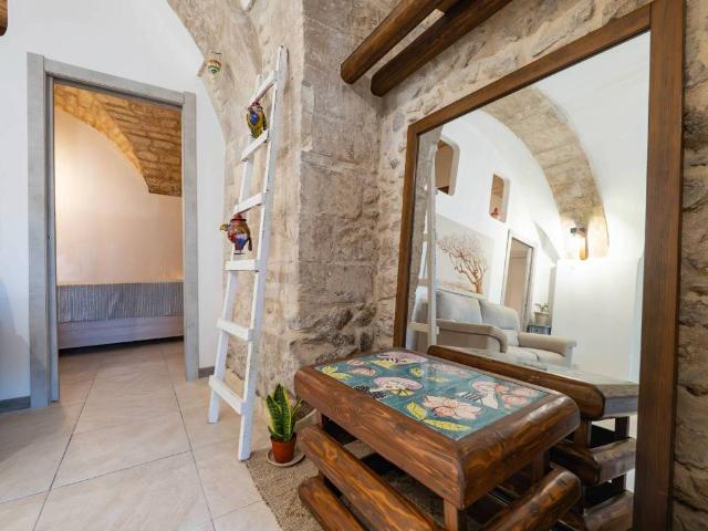 Villa Indipendente in vendita a Ragusa Ibla, Ragusa