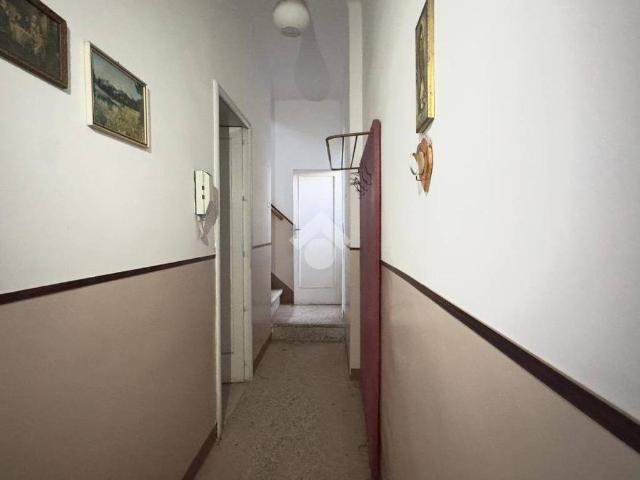 Villa Indipendente in vendita a Ragusa Ibla, Ragusa
