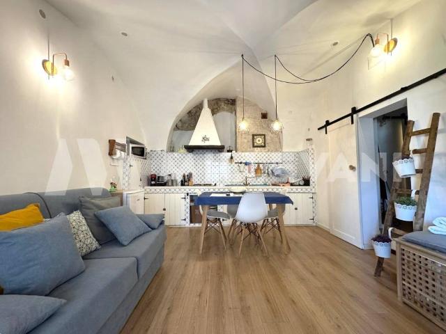 Villa Indipendente in vendita a Ragusa Ibla, Ragusa