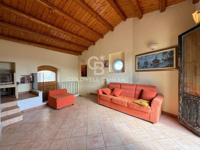 Villa Indipendente in vendita a Ragusa Ibla, Ragusa