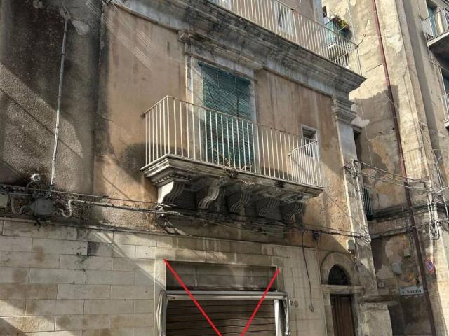 Villa Indipendente in vendita a Ragusa Ibla, Ragusa