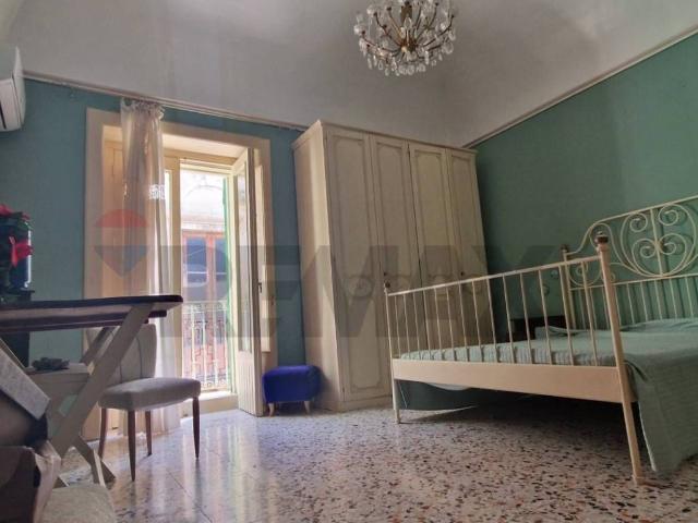 Villa Indipendente in vendita a Ragusa Ibla, Ragusa