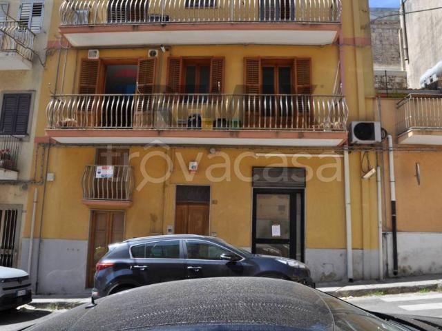 Villa Indipendente in vendita a Ragusa Ibla, Ragusa