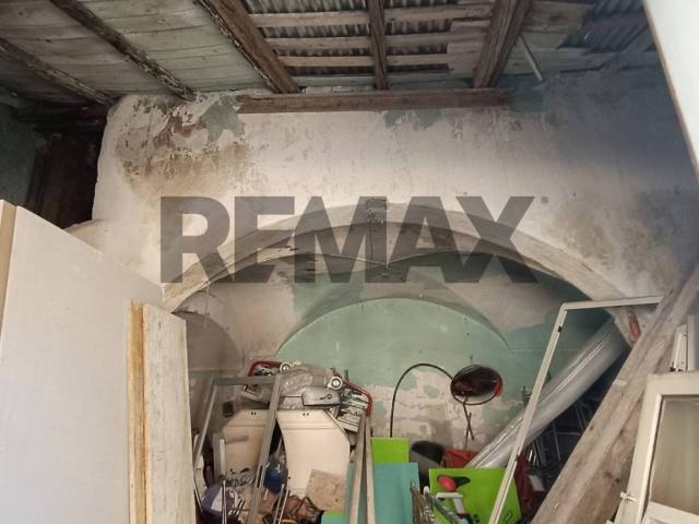 Villa Indipendente in vendita a Ramacca, Sicilia