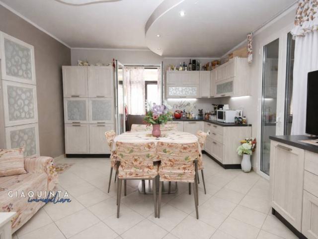 Villa Indipendente in vendita a Ramacca, Sicilia