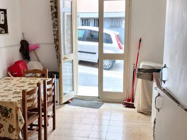 Villa Indipendente in vendita a Ramacca, Sicilia
