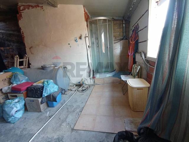 Villa Indipendente in vendita a Ramacca, Sicilia