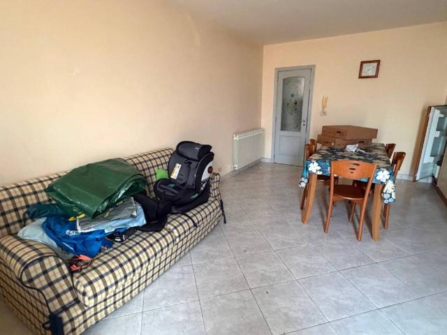 Villa Indipendente in vendita a Randazzo, Catania