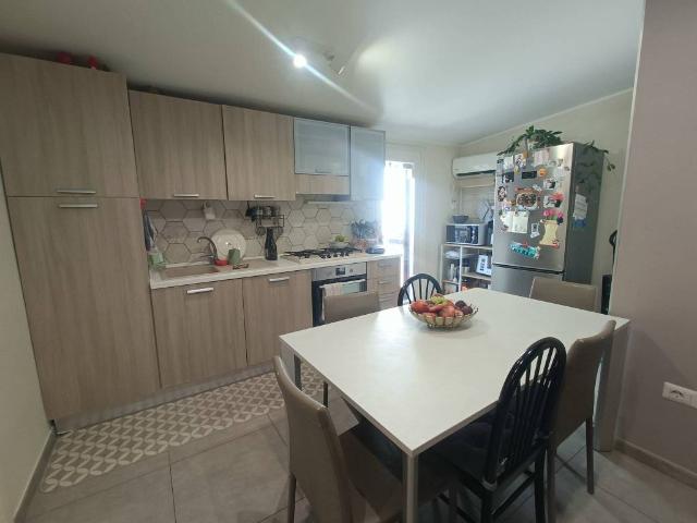 Villa Indipendente in vendita a Randazzo, Sicilia