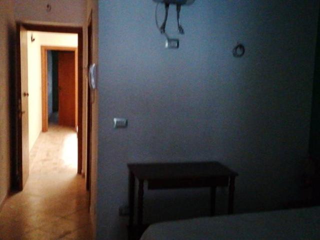 Villa Indipendente in vendita a Randazzo, Sicilia