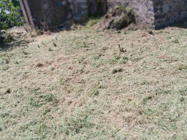 Villa Indipendente in vendita a Randazzo, Sicilia