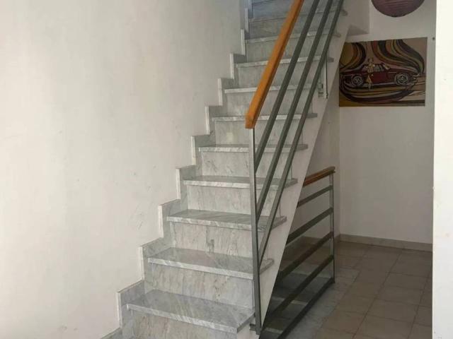 Villa Indipendente in vendita a Randazzo, Sicilia