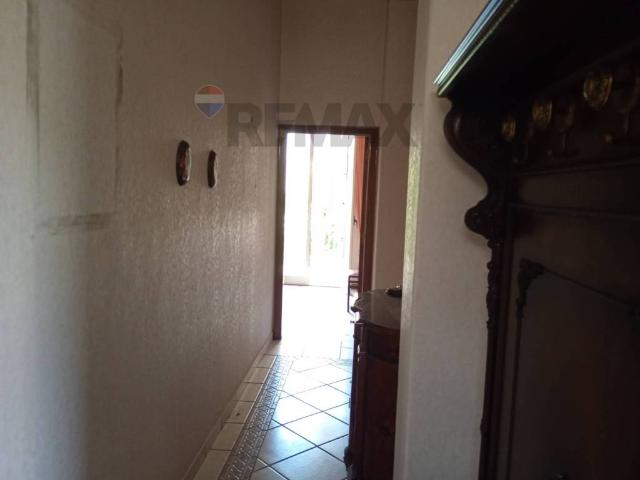Villa Indipendente in vendita a Randazzo, Catania