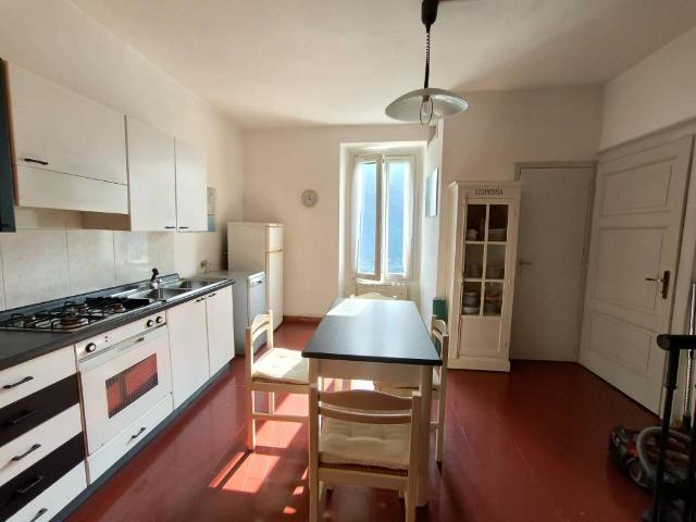 Villa Indipendente in vendita a Dosso - Villaggio Angela Maria, Ranzanico