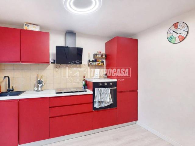 Villa Indipendente in vendita a San Michele di Pagana, Rapallo