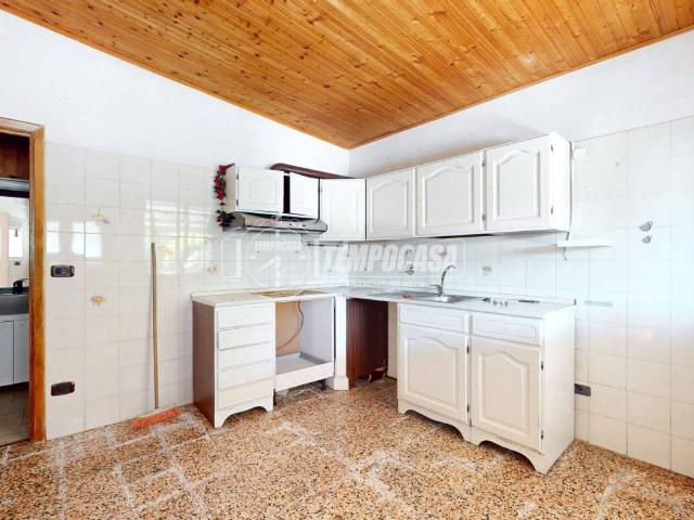 Villa Indipendente in vendita a Rapallo, Liguria