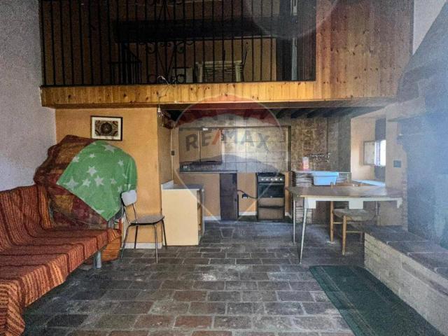 Villa Indipendente in vendita a Rapino, Abruzzo