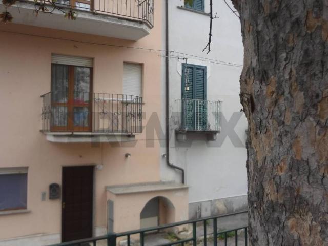 Villa Indipendente in vendita a Rapino, Abruzzo