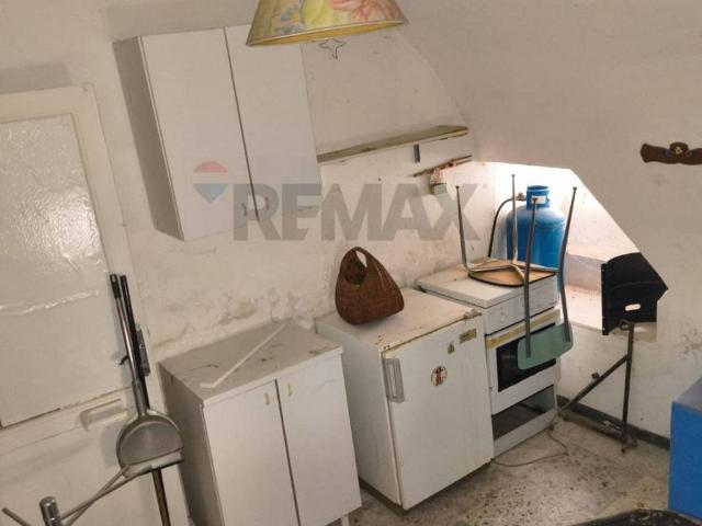 Villa Indipendente in vendita a Rapino, Abruzzo
