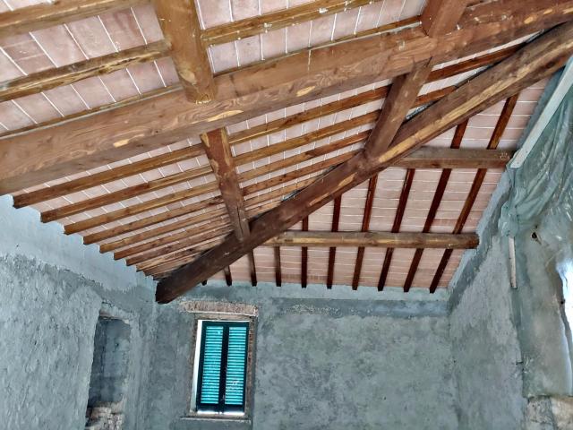 Villa Indipendente in vendita a Rapolano Terme, Toscana