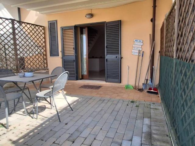 Villa Indipendente in vendita a Rapolano Terme, Toscana