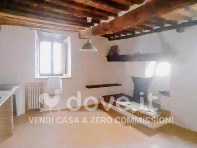 Villa Indipendente in vendita a Rapolano Terme, Toscana