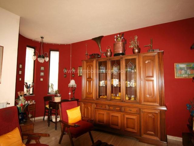 Villa Indipendente in vendita a Rapolano Terme, Toscana