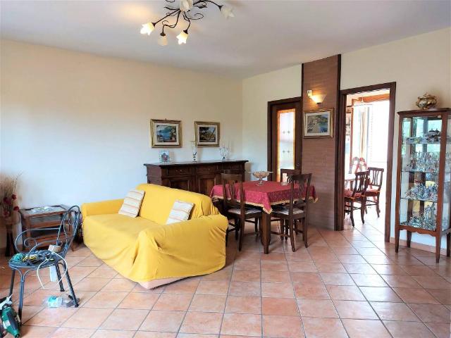 Villa Indipendente in vendita a Rapolano Terme, Toscana