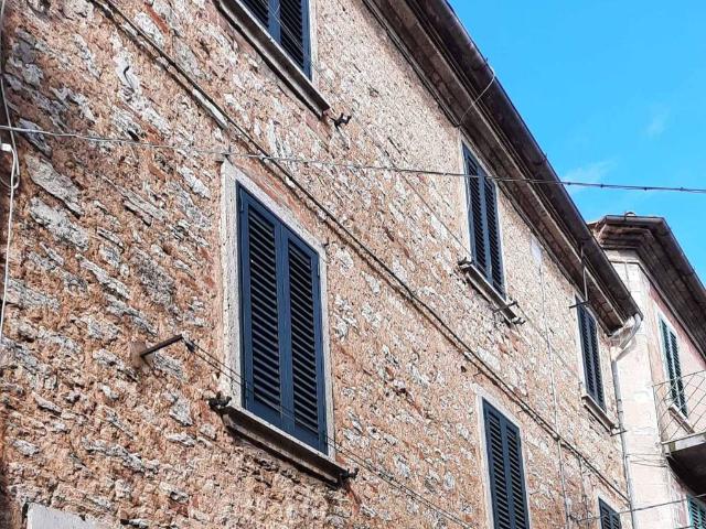 Villa Indipendente in vendita a Rapolano Terme, Toscana