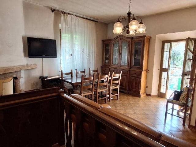 Villa Indipendente in vendita a Rapolano Terme, Toscana