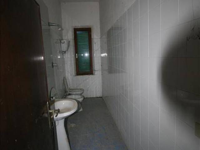 Villa Indipendente in vendita a Rapolano Terme, Toscana