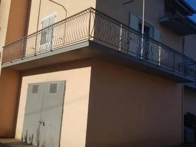 Villa Indipendente in vendita a Rapolla, Basilicata