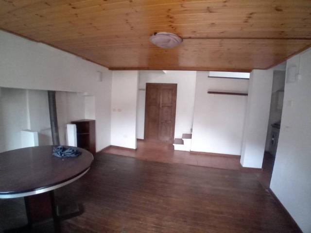 Villa Indipendente in vendita a Rasura, Lombardia