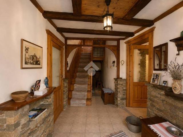 Villa Indipendente in vendita a Rasura, Lombardia