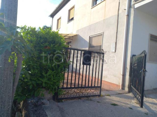 Villa Indipendente in vendita a Pontecorvo, Lazio