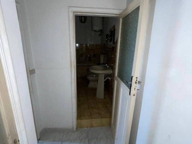 Villa Indipendente in vendita a Ravanusa, Sicilia