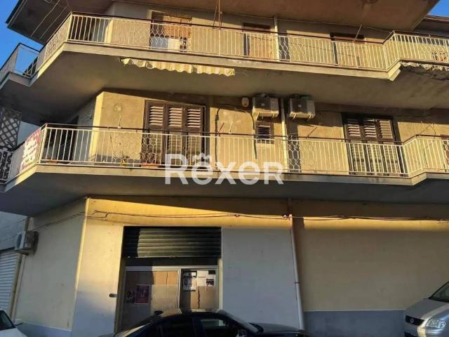 Villa Indipendente in vendita a Ravanusa, Agrigento