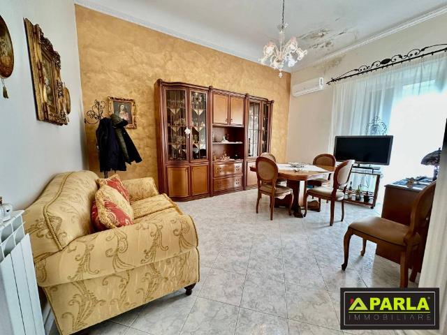 Villa Indipendente in vendita a Ravanusa, Sicilia