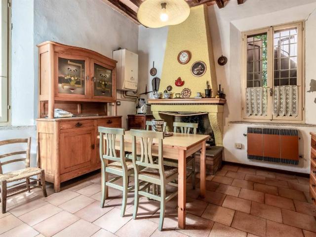 Villa Indipendente in vendita a Unione dei comuni del Sorbara, Ravarino