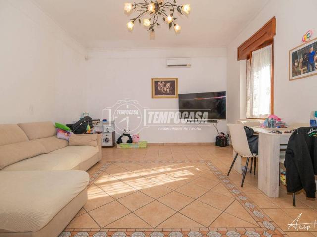 Villa Indipendente in vendita a Unione dei comuni del Sorbara, Ravarino