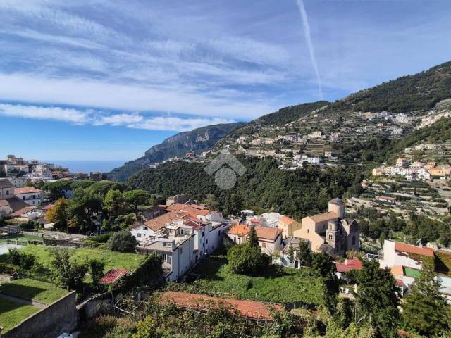 Villa Indipendente in vendita a Ravello, Campania