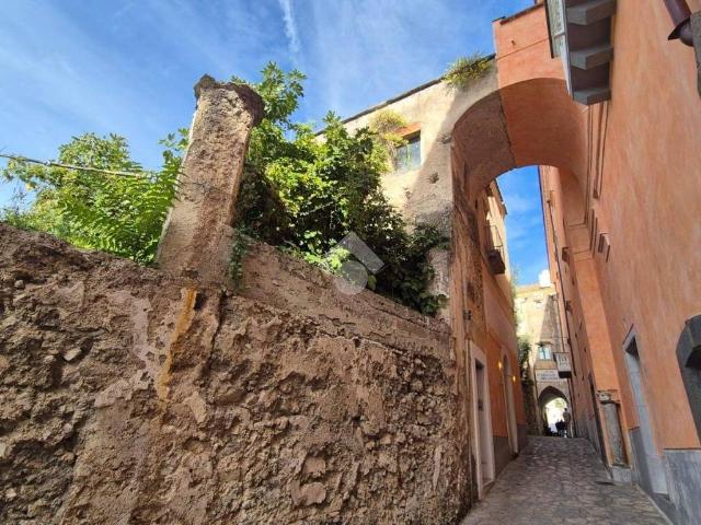 Villa Indipendente in vendita a Ravello, Campania