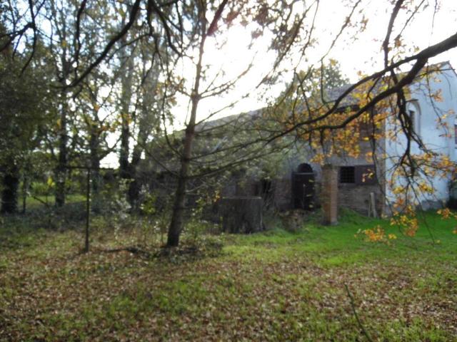 Villa Indipendente in vendita a Conventello, Ravenna
