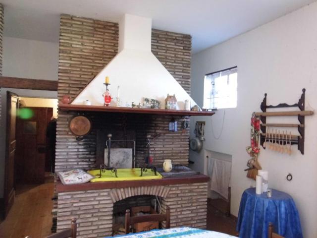 Villa Indipendente in vendita a Conventello, Ravenna