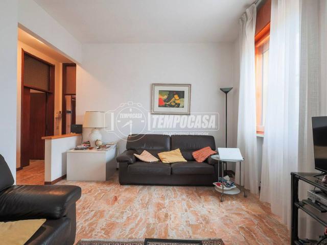 Villa Indipendente in vendita a Ravenna, Reggio Emilia